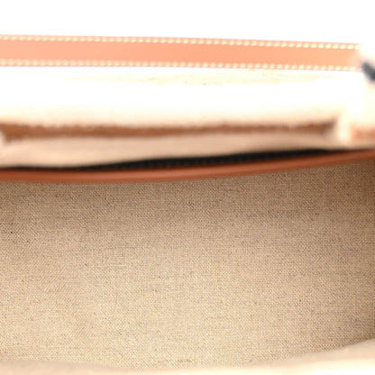Small Handbag