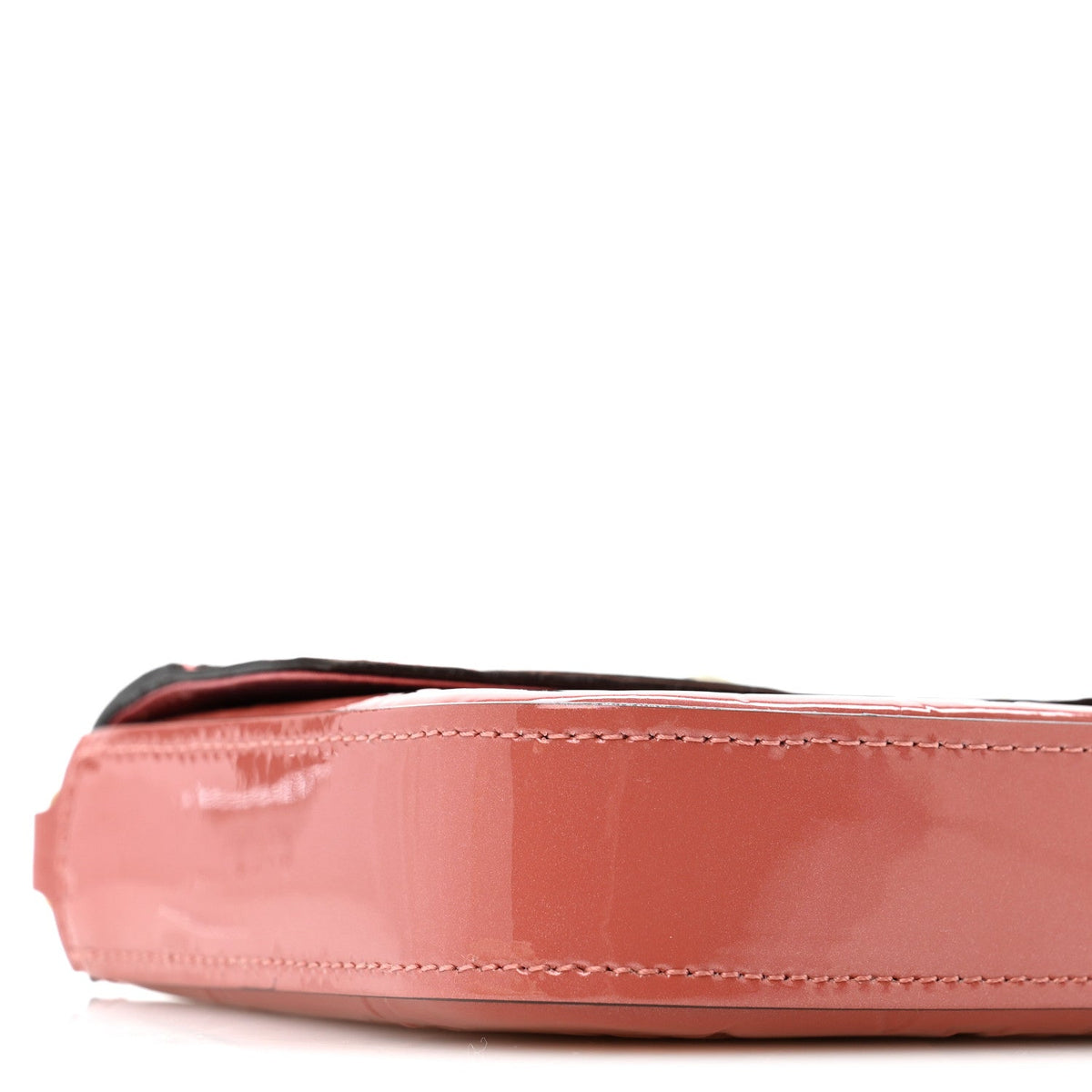 Wallet Bag - Pink