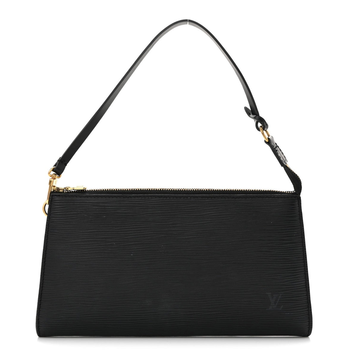 Handbag - Black