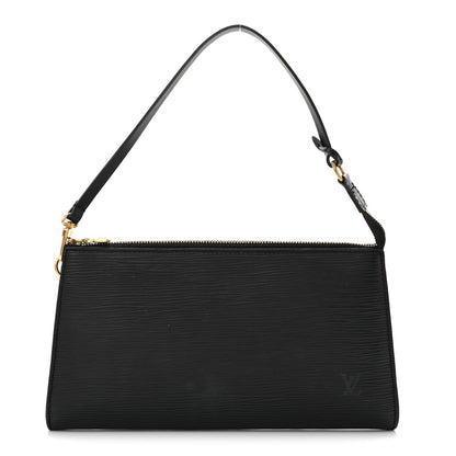 Handbag - Black