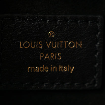 Monogram Atlantis Pm Handbag