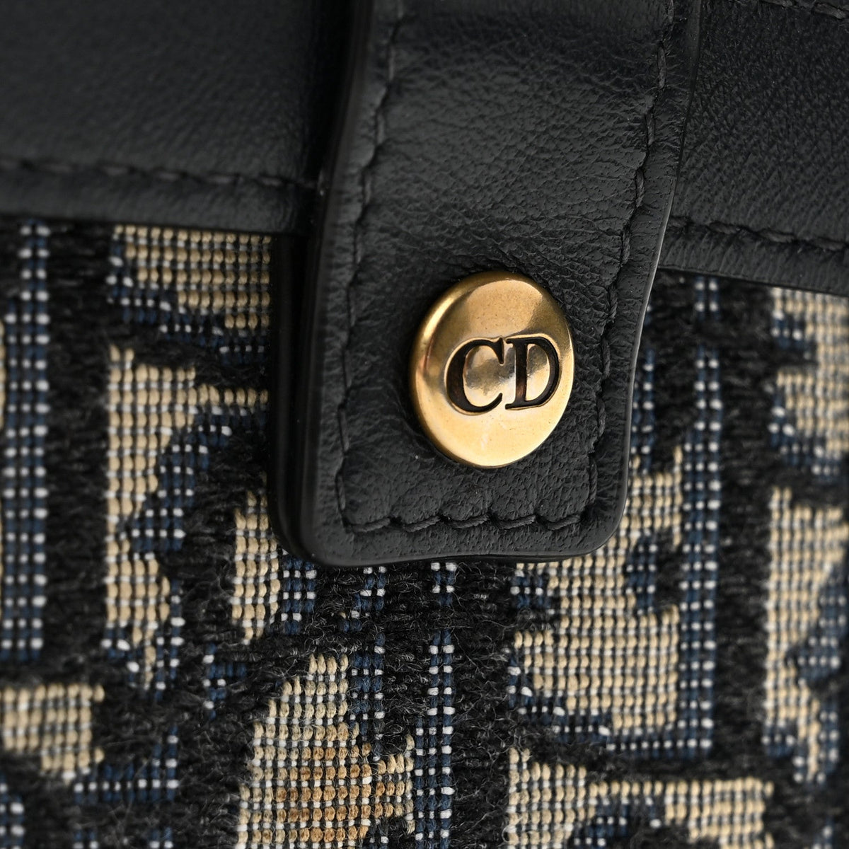 Belt Bag - Blue