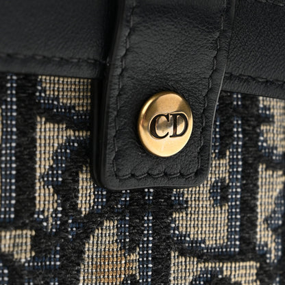 Belt Bag - Blue