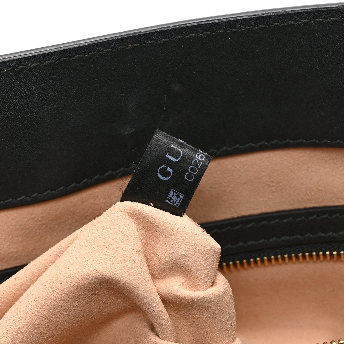 Medium Tote Bag - Beige