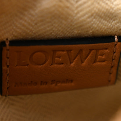 Medium Calfskin Handbag