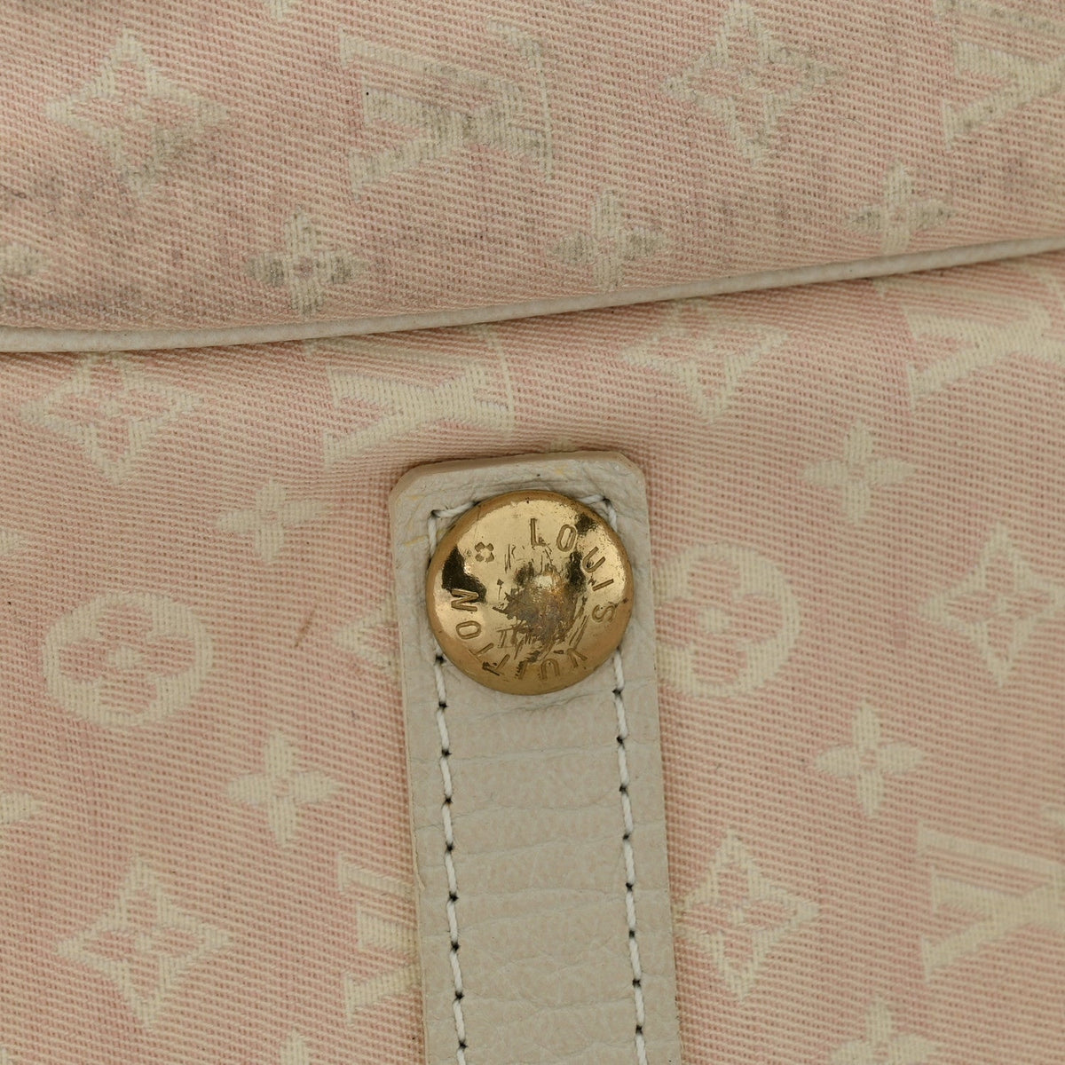 Mini Handbag