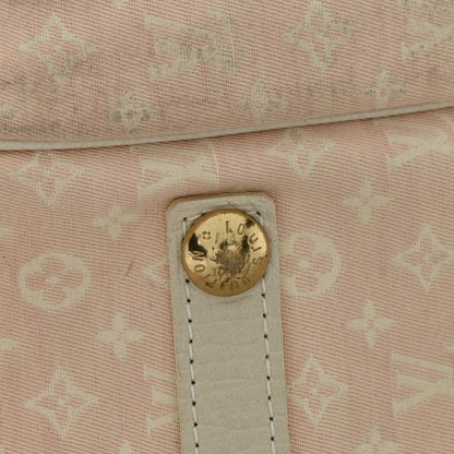 Mini Handbag