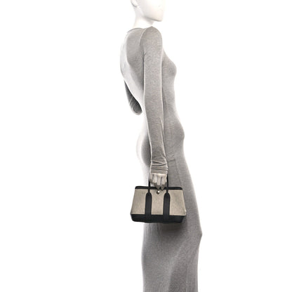Handbag - Black