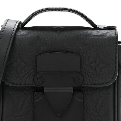 Handbag - Black