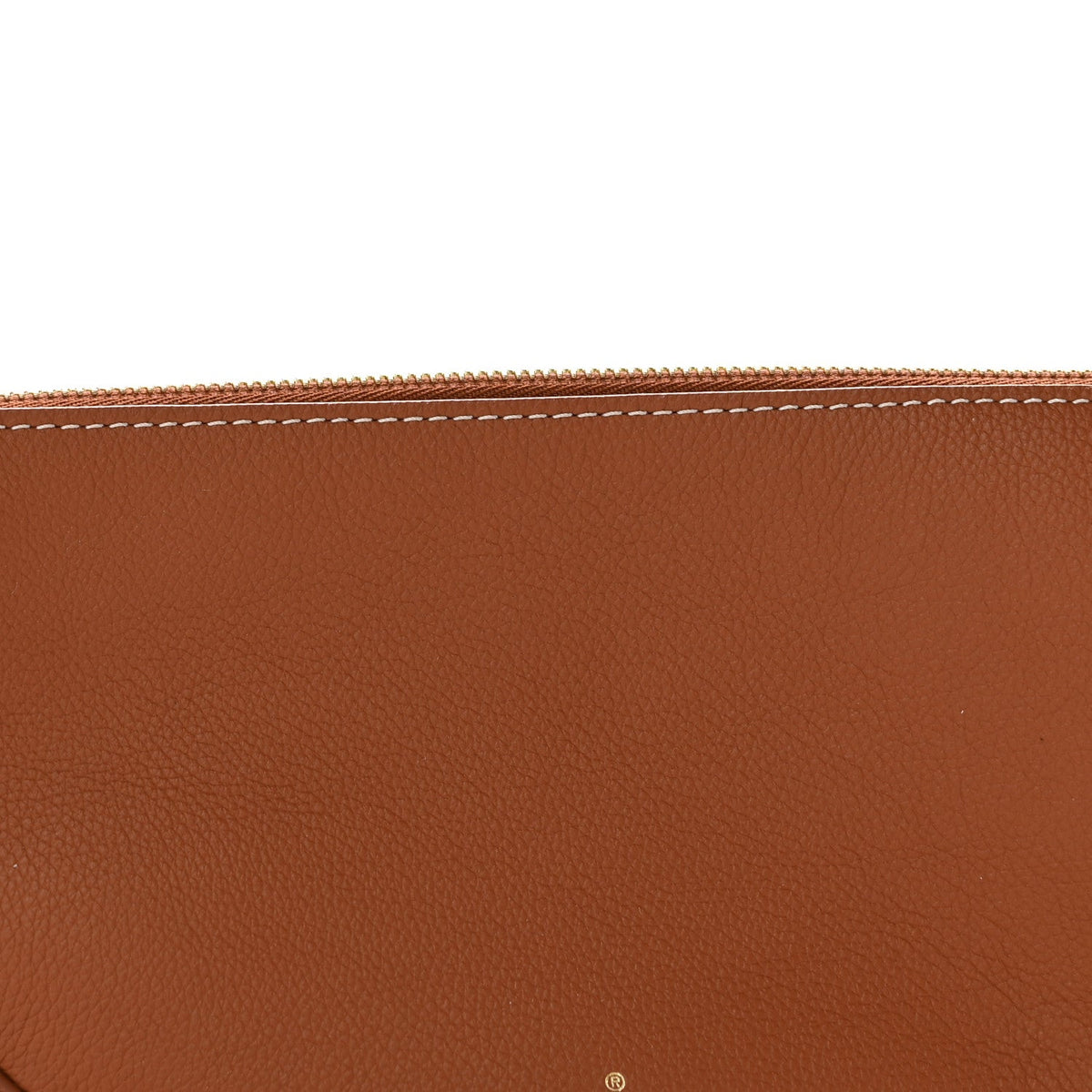 Calfskin Handbag