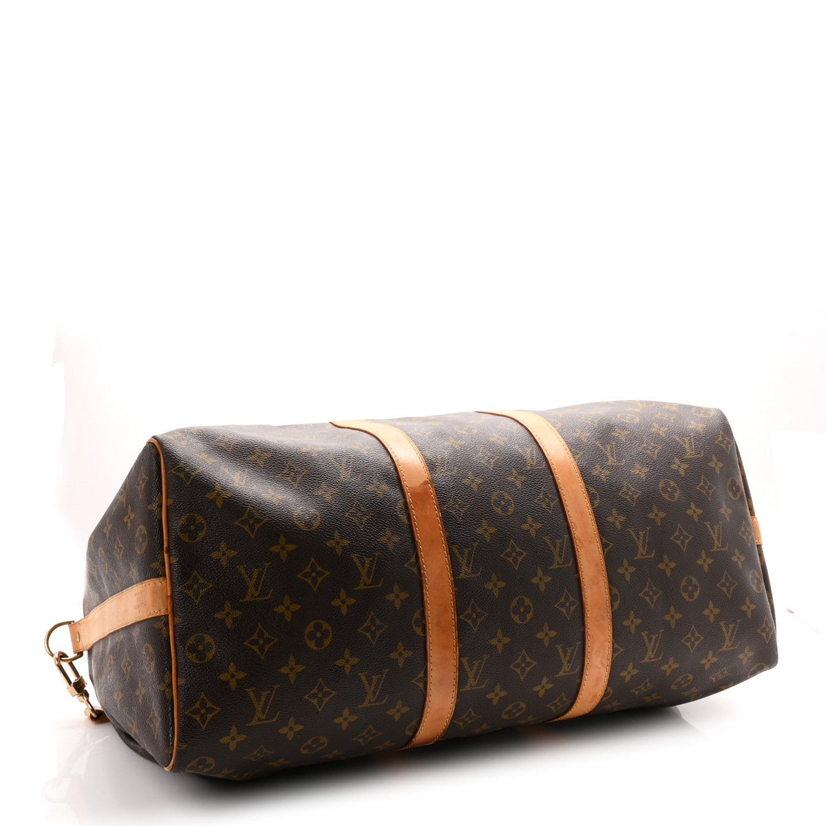 Duffel Bag