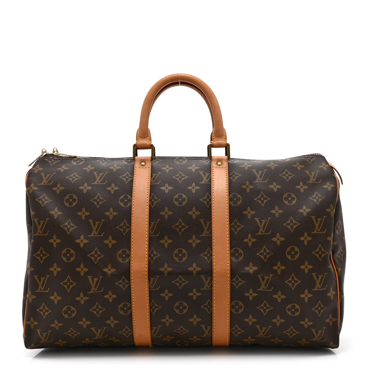 Duffel Bag