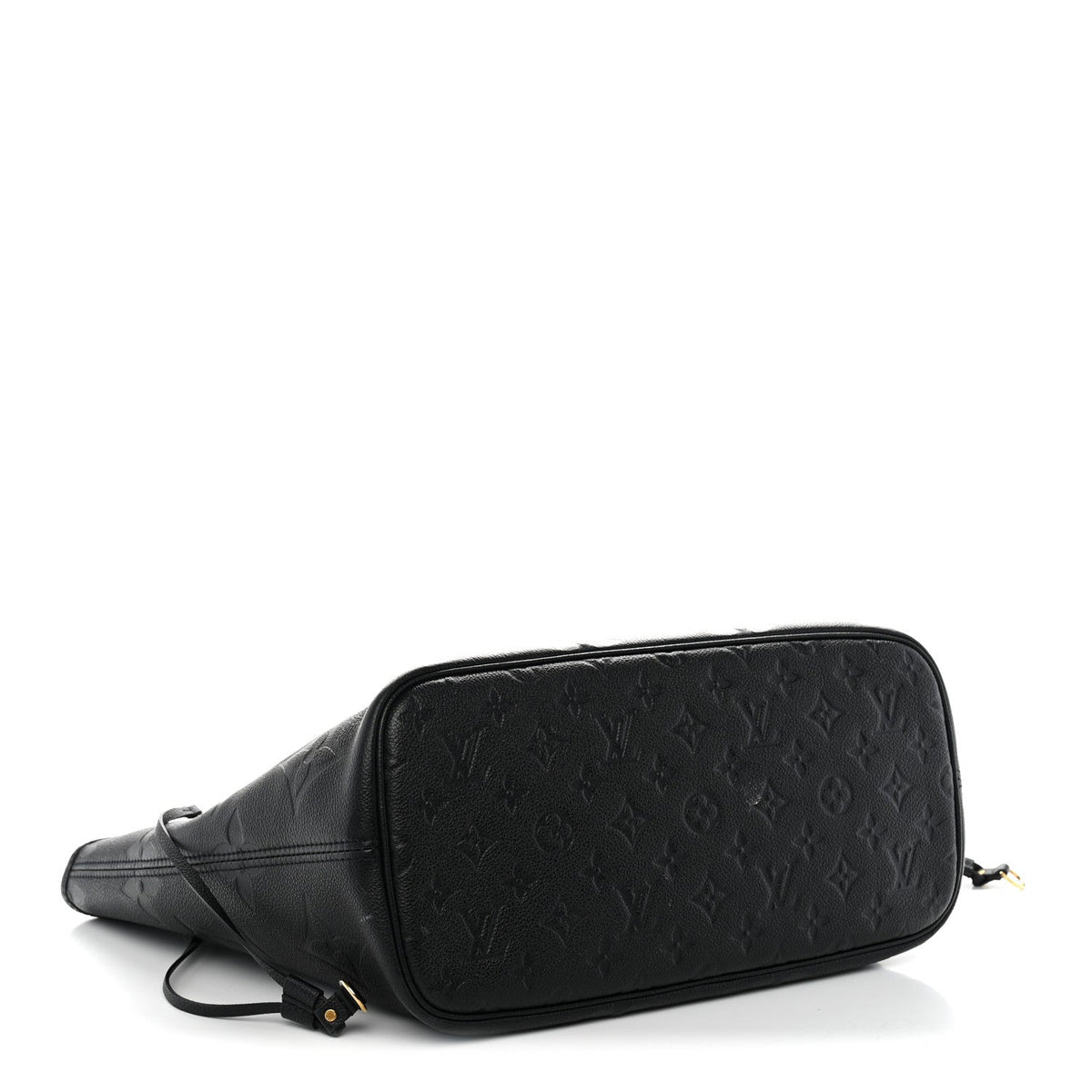 Handbag - Black