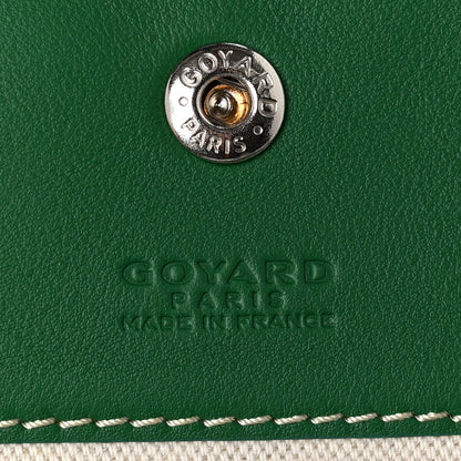 Handbag - Green