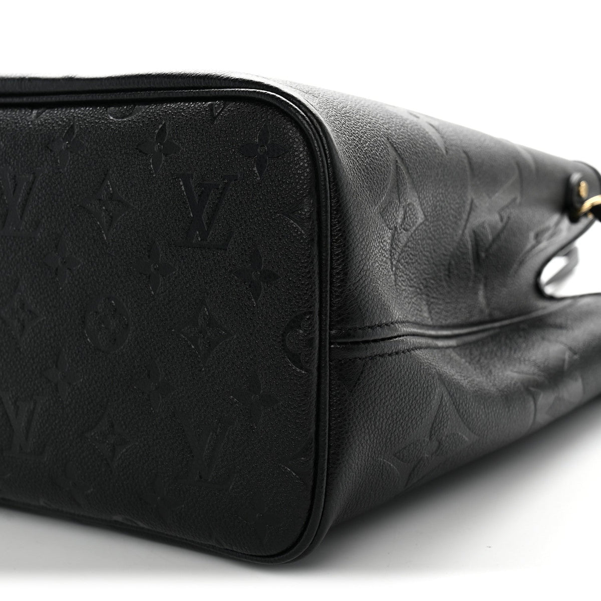Handbag - Black