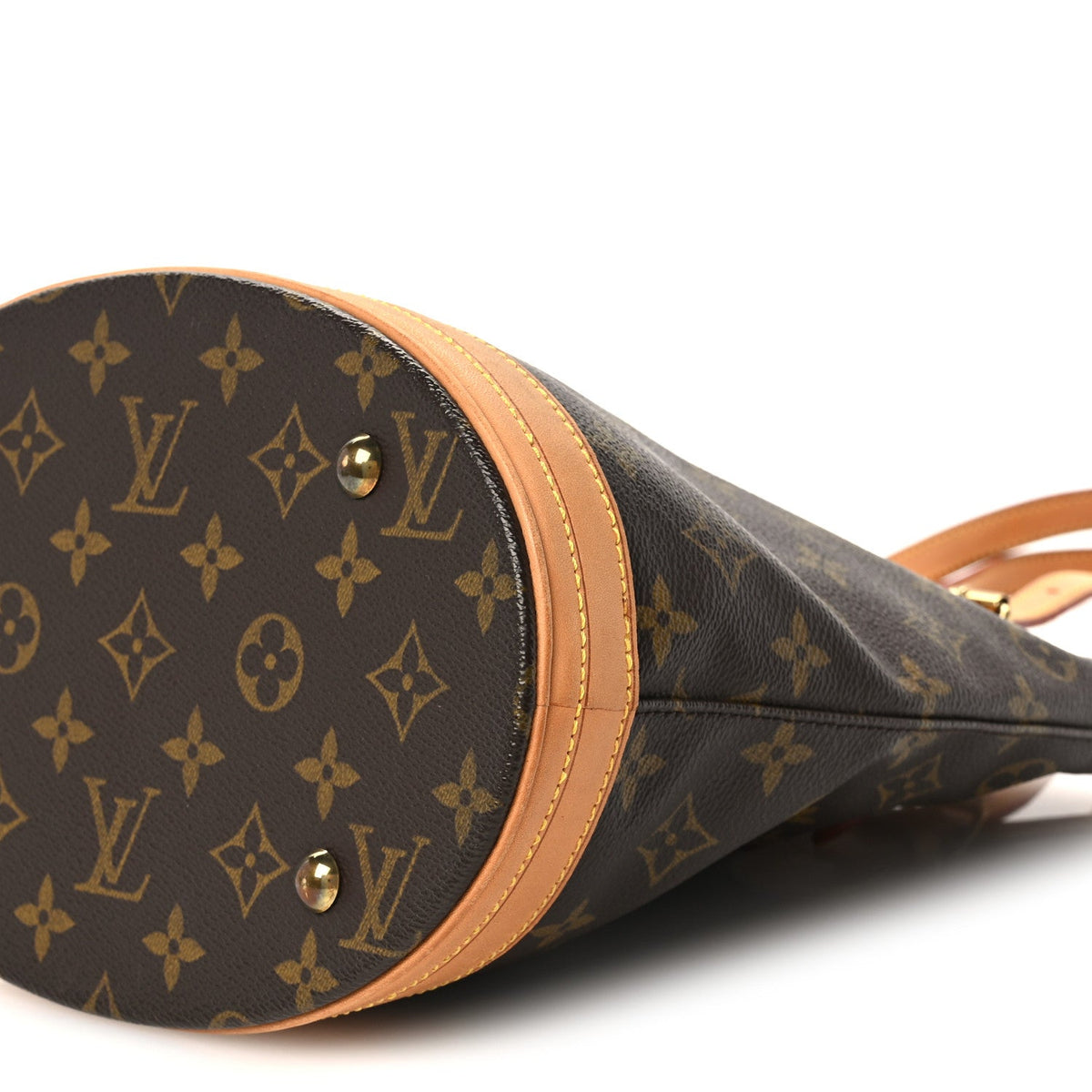 Bucket Bag