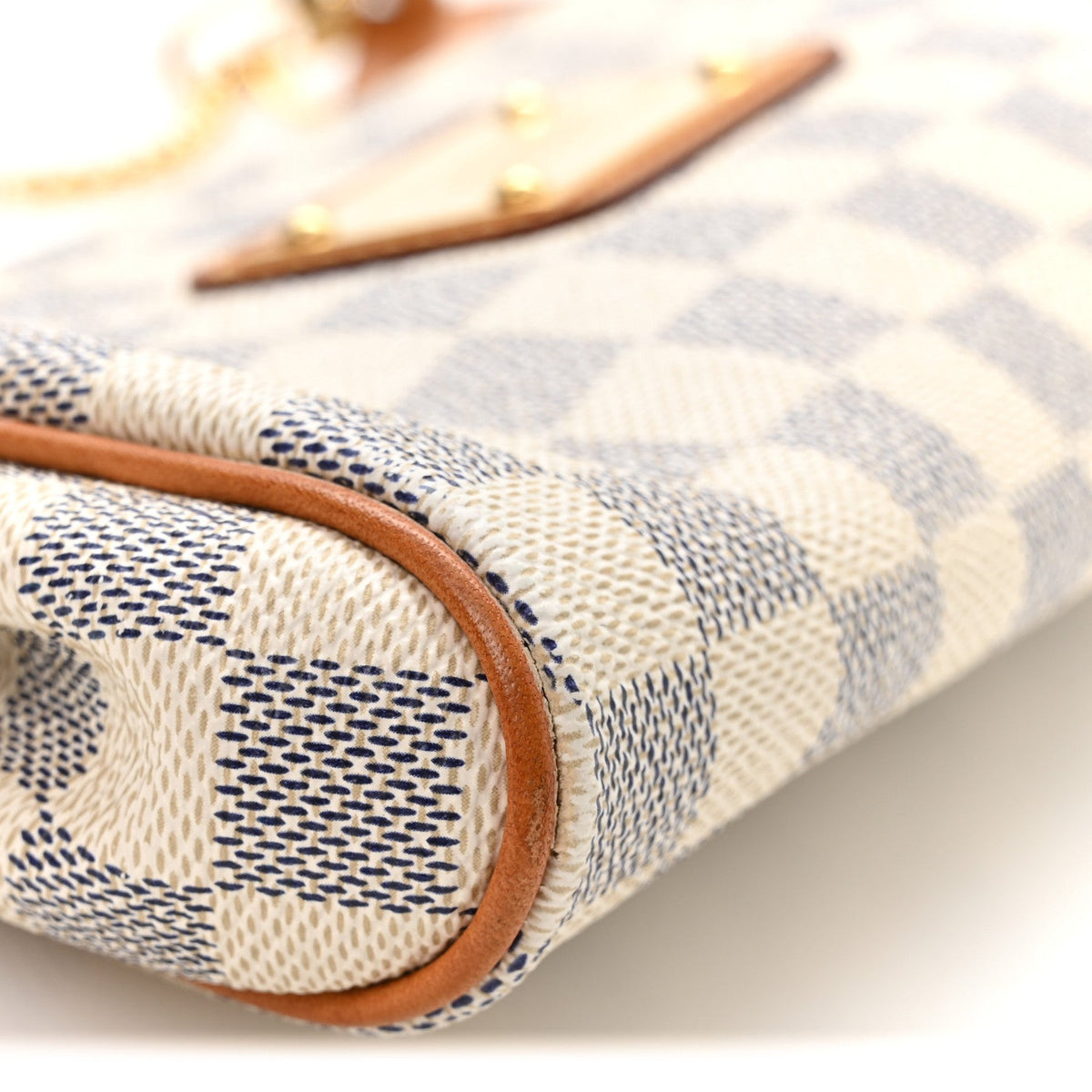 Clutch Bag