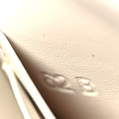 Handbag - White