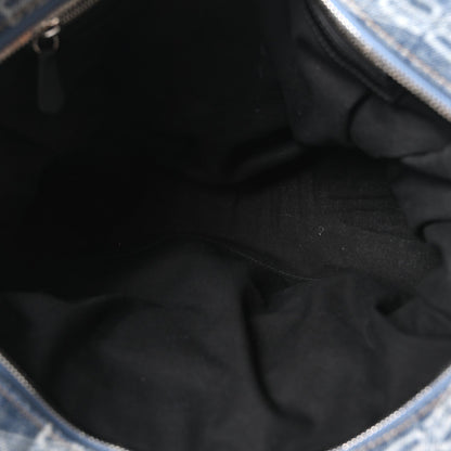 Handbag - Blue