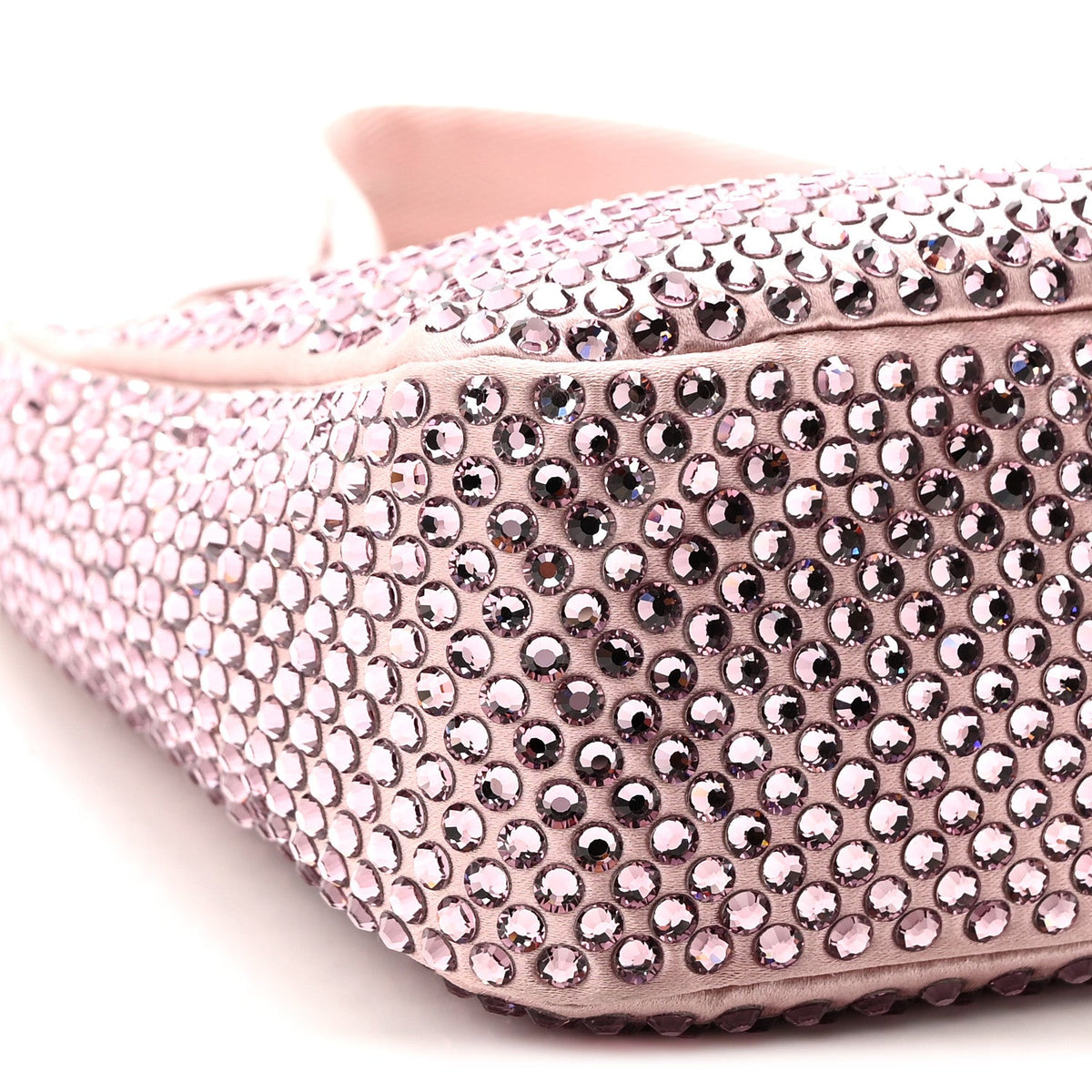 Mini Handbag
