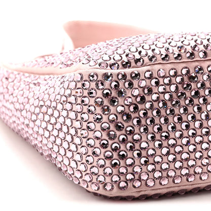 Mini Handbag