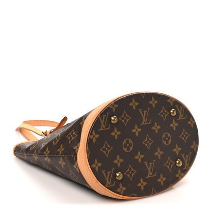 Bucket Bag