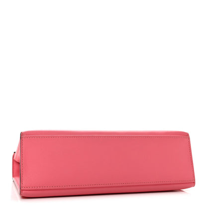 Clutch Bag
