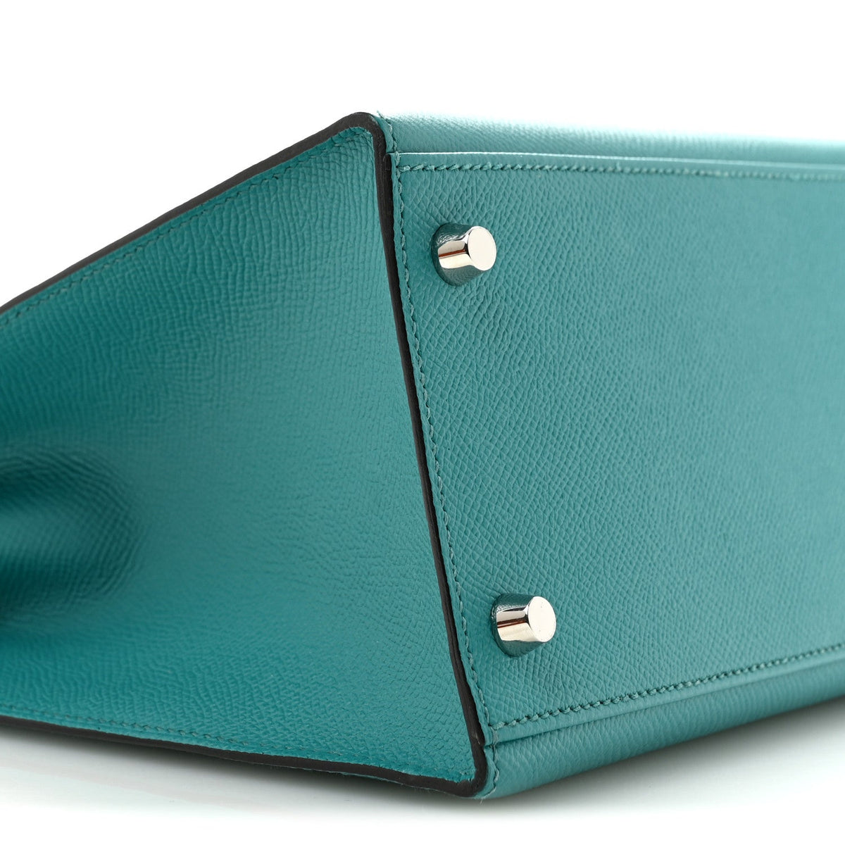 Epsom Handbag