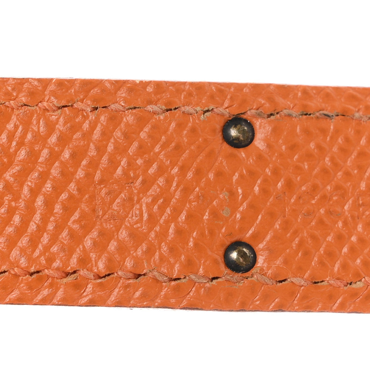 Epsom Handbag