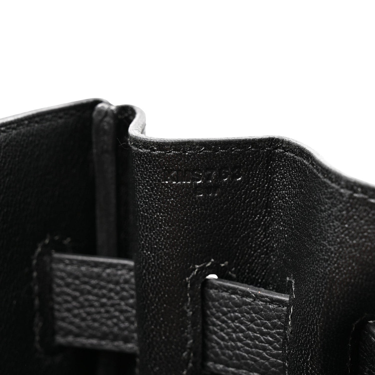Handbag - Black