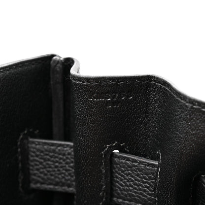 Handbag - Black