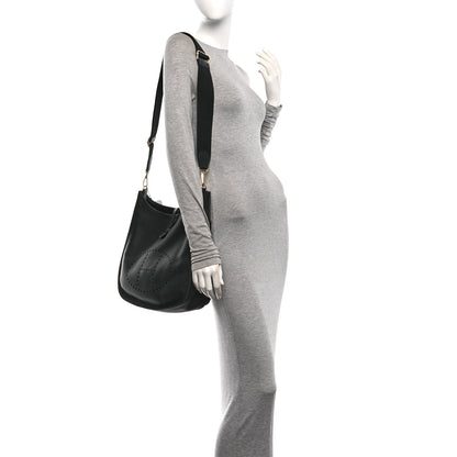 Handbag - Black