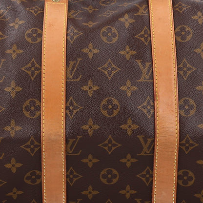 Duffel Bag