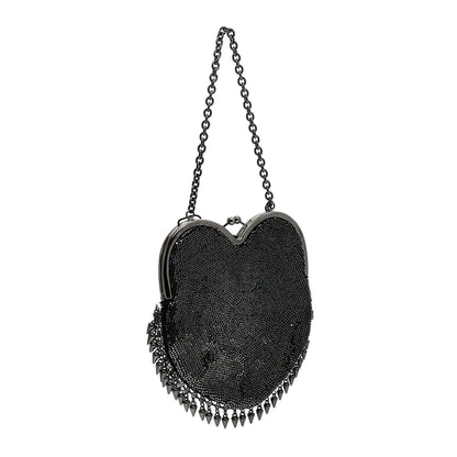 Mini Handbag