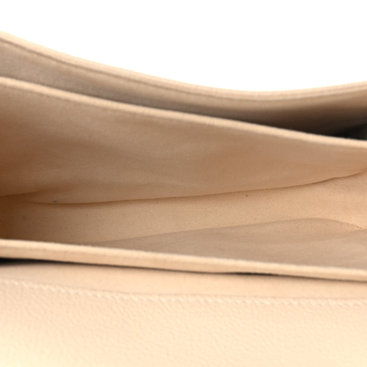 Empreinte Monogram Giant Pochette Metis  Handbag