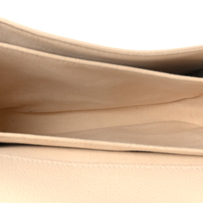Empreinte Monogram Giant Pochette Metis  Handbag