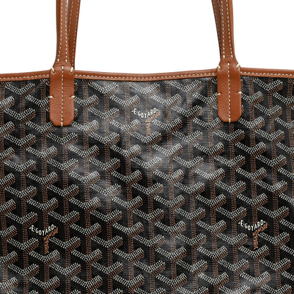 Handbag - Black