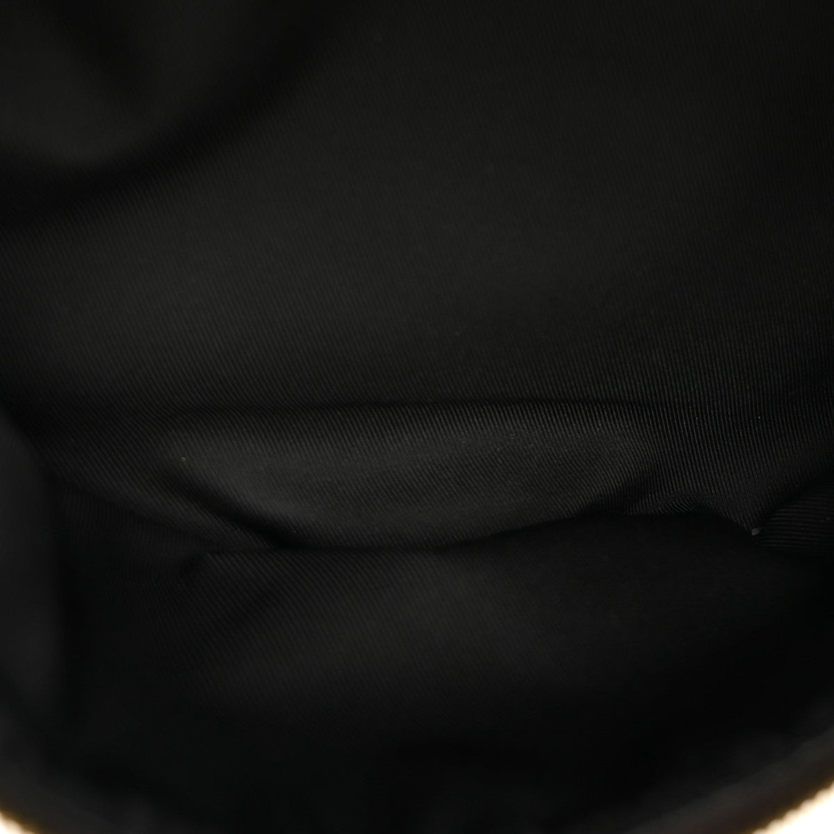 Handbag - Blue