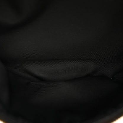 Handbag - Blue