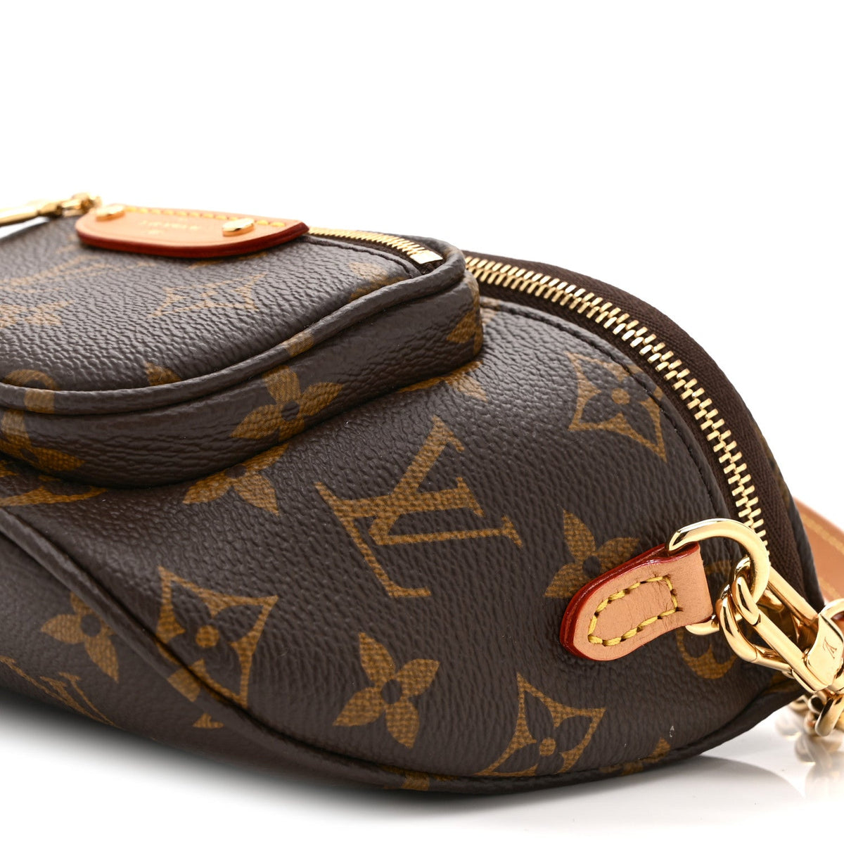Mini Handbag