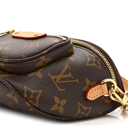 Mini Handbag