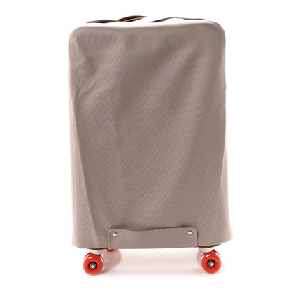 Travel Bag - Gold