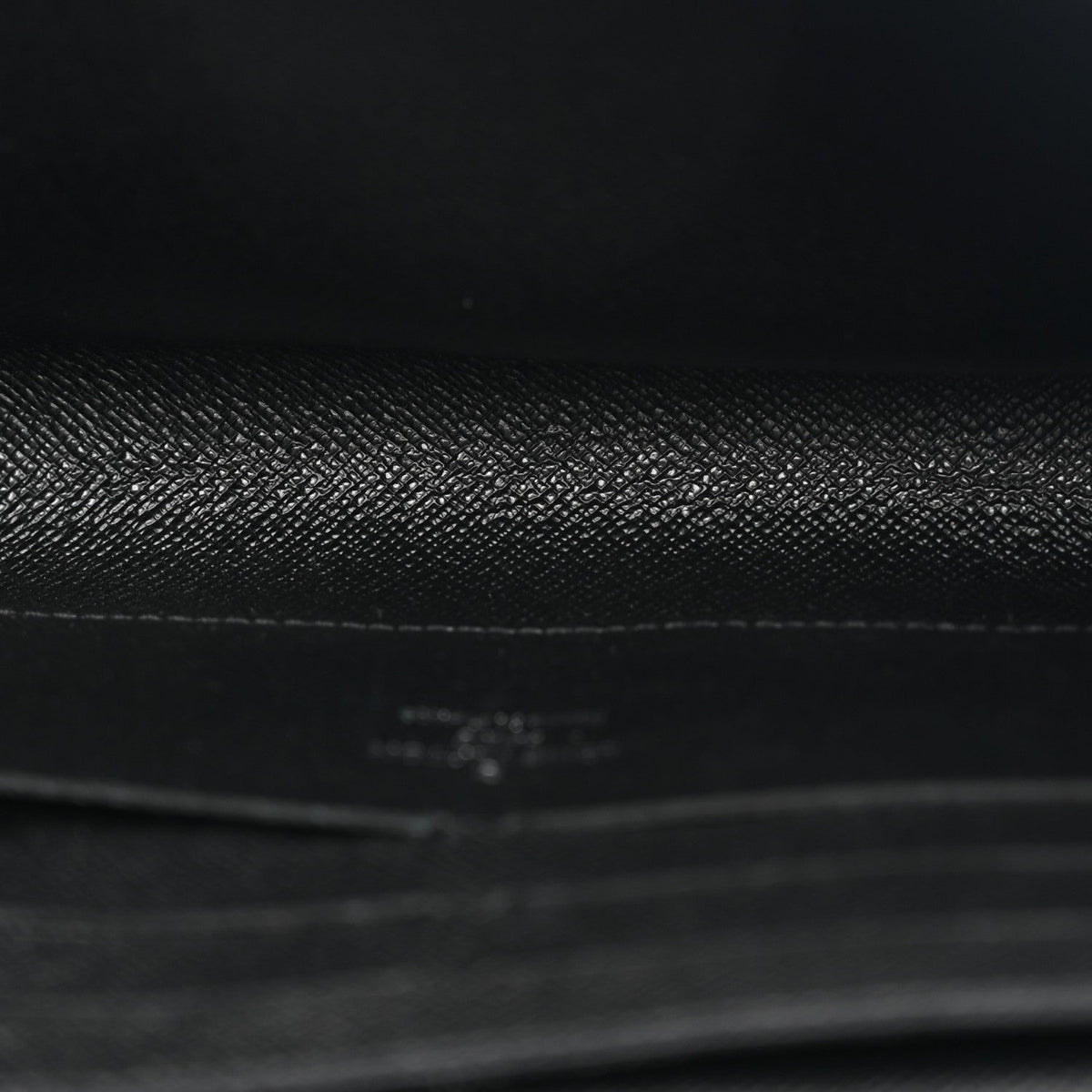 Wallet Bag