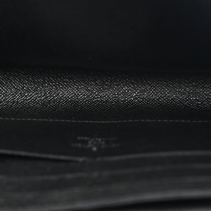 Wallet Bag