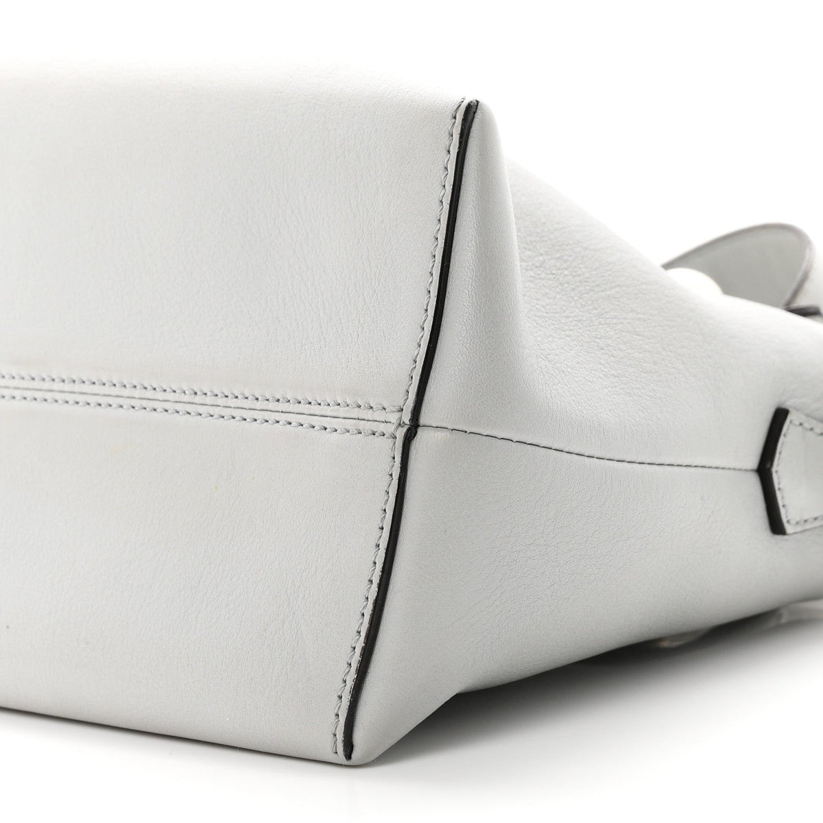 Medium Handbag