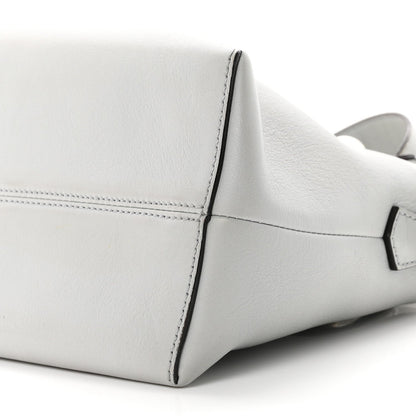 Medium Handbag