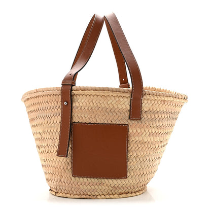 Tote Bag - Natural