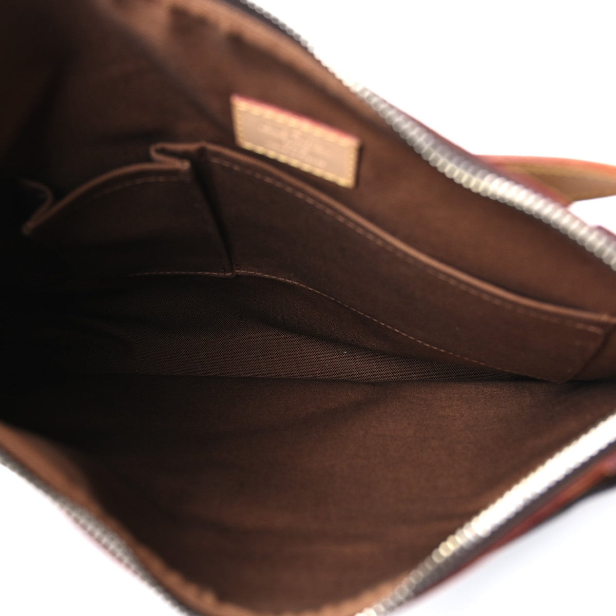 Monogram Odeon Mm Handbag