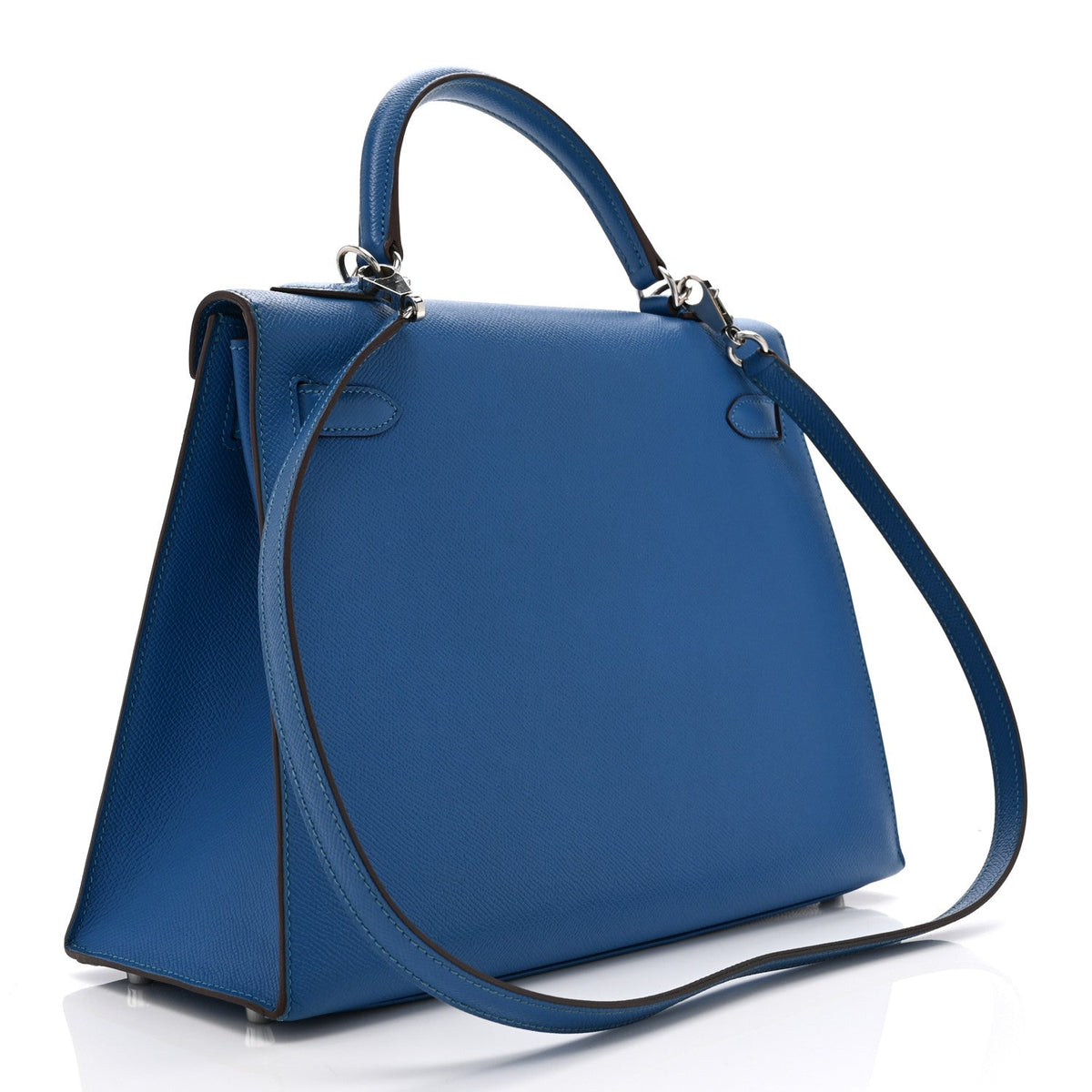 Epsom Handbag
