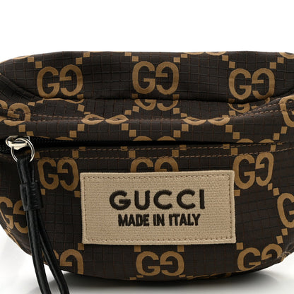 Belt Bag - Beige